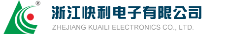 無錫市立宇鋁合金鑄造有限公司